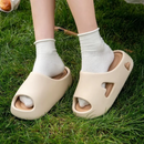 Trend Flip - Ciabatte Ortopediche