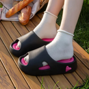 Trend Flip - Ciabatte Ortopediche