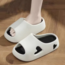 Trend Flip - Ciabatte Ortopediche