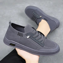 Apex - Sneakers Ortopediche