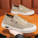 Apex - Sneakers Ortopediche