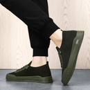 Apex - Sneakers Ortopediche