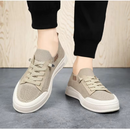 Apex - Sneakers Ortopediche