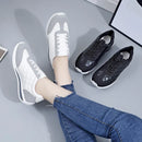 Urban - Sneakers Ortopediche