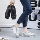 Urban - Sneakers Ortopediche