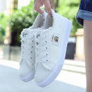Luminous - Sneakers Ortopediche