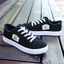 Luminous - Sneakers Ortopediche