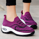 OrtoLight - Sneakers Ortopediche