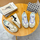 LunaFlex - Sneakers Ortopediche