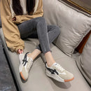 LunaFlex - Sneakers Ortopediche