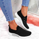 Grace Step - Sneakers Ortopediche
