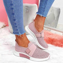 Grace Step - Sneakers Ortopediche