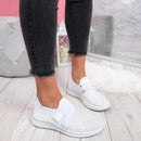 Grace Step - Sneakers Ortopediche