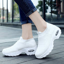 Air Comfort - Sneakers Ortopediche