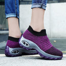 Air Comfort - Sneakers Ortopediche