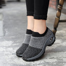 Air Comfort - Sneakers Ortopediche