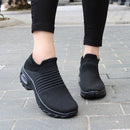 Air Comfort - Sneakers Ortopediche