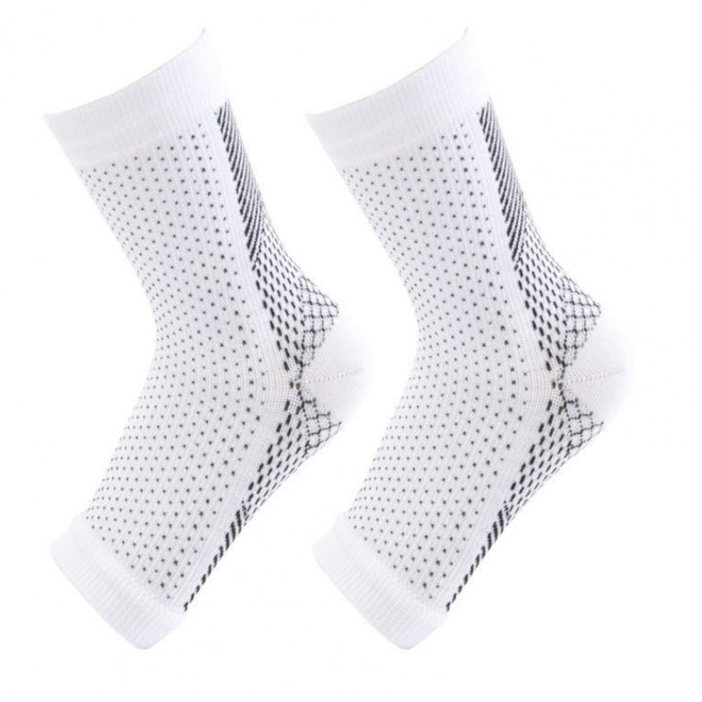 Vivat – Calze elasticizzate - Beige - S