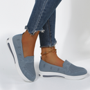 FlexiWalk - Sneakers Ortopediche