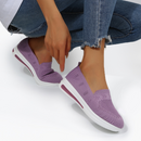FlexiWalk - Sneakers Ortopediche