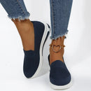 FlexiWalk - Sneakers Ortopediche