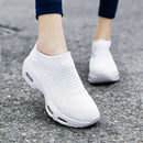 OrthoWalk - Sneakers Ortopediche