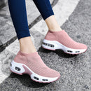 OrthoWalk - Sneakers Ortopediche