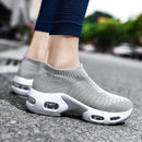 OrthoWalk - Sneakers Ortopediche