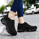 OrthoWalk - Sneakers Ortopediche