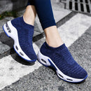 OrthoWalk - Sneakers Ortopediche