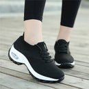 OrtoBalance - Sneakers Ortopediche