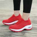 OrtoBalance - Sneakers Ortopediche