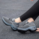 OrtoBalance - Sneakers Ortopediche