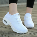 OrtoBalance - Sneakers Ortopediche