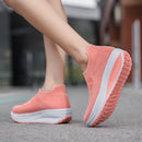 VaduzPro - Sneakers Ortopediche