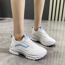 AustinPro - Sneakers Ortopediche