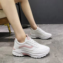 AustinPro - Sneakers Ortopediche