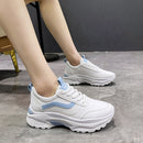 AustinPro - Sneakers Ortopediche