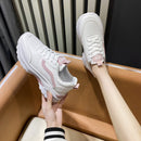 AustinPro - Sneakers Ortopediche
