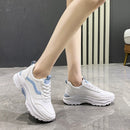 AustinPro - Sneakers Ortopediche