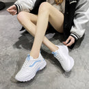 AustinPro - Sneakers Ortopediche