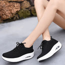 OrtoFlow - Sneakers Ortopediche