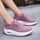 OrtoFlow - Sneakers Ortopediche