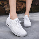 OrtoFlow - Sneakers Ortopediche
