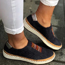 ComfortFity - Sneakers Ortopediche