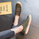 ComfortFity - Sneakers Ortopediche