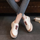 ComfortFity - Sneakers Ortopediche