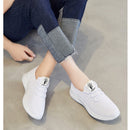AdvantageMov - Sneakers Ortopediche