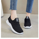 AdvantageMov - Sneakers Ortopediche