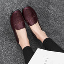 MoveComfort - Mocassini Ortopedici